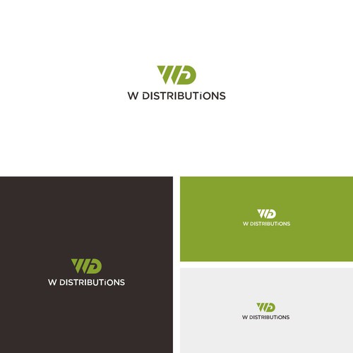  contest entry by T a w a K a l t u