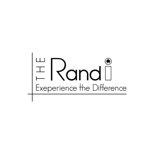 THE RANDI Design by Ms Azad