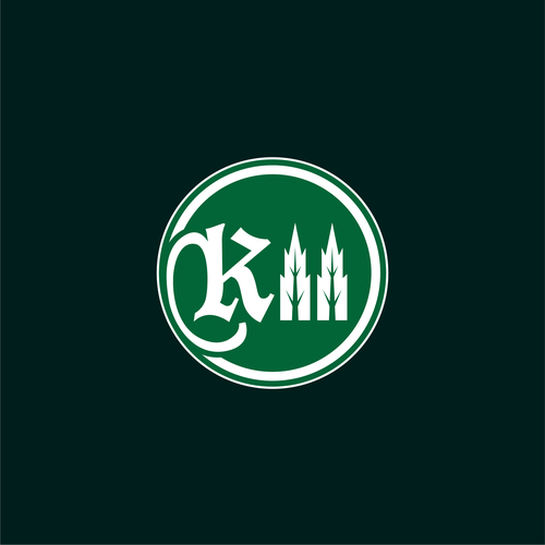 Logotipos propuesta en el concurso por .May