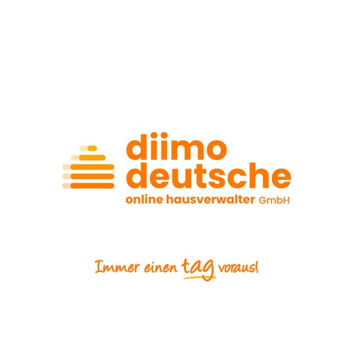 Logo design contest entry by kavastudio