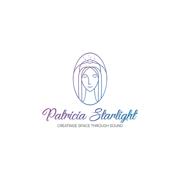 Design by CawetDesigner titled "women logo"