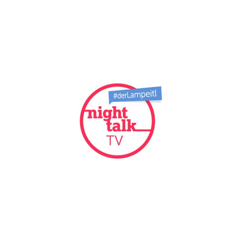  contest entry by Helvtone Graphics