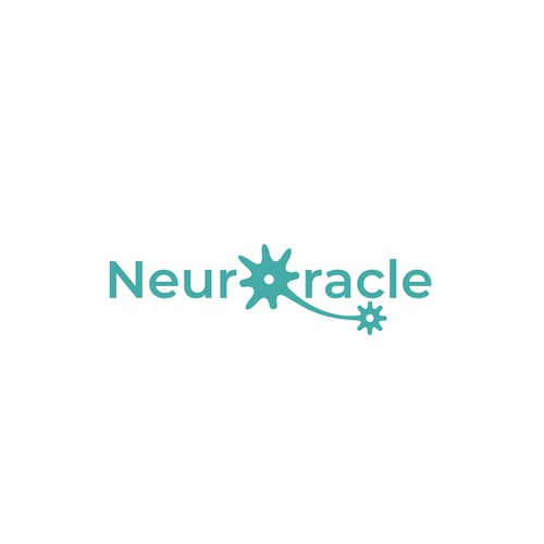 Design logo for neuroscience educational website Design réalisé par Vittonia