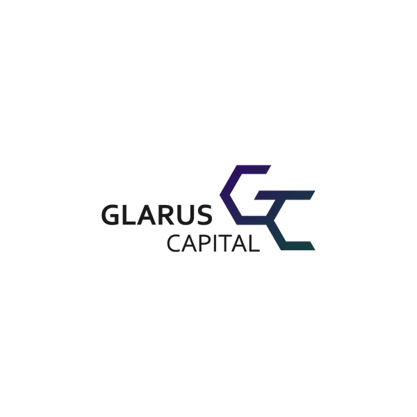 Glarus Capital