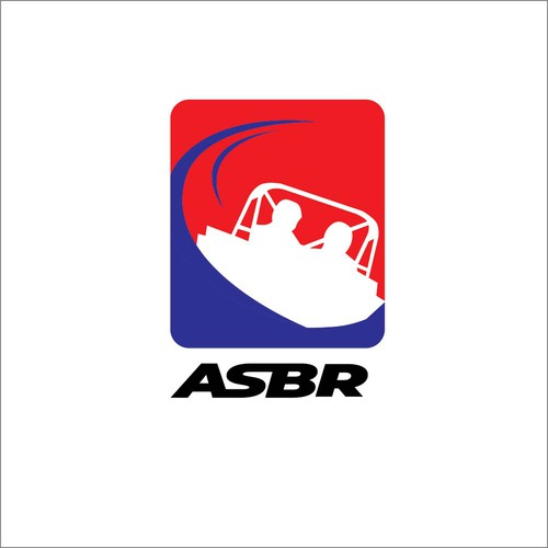 American Sprint Boat Racing (ASBR)