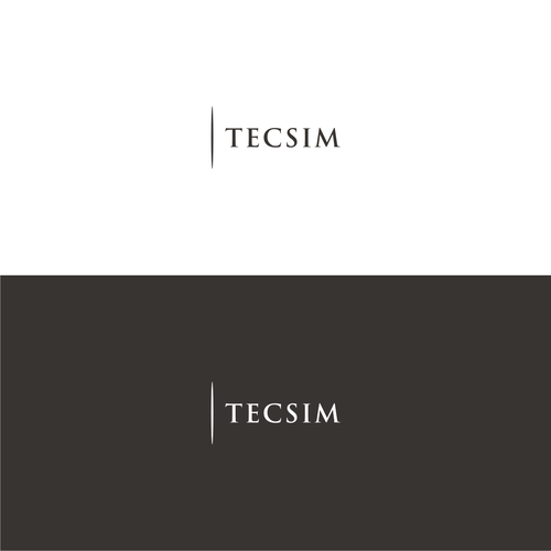 Logo & brand identity pack contest entry by mark42♛