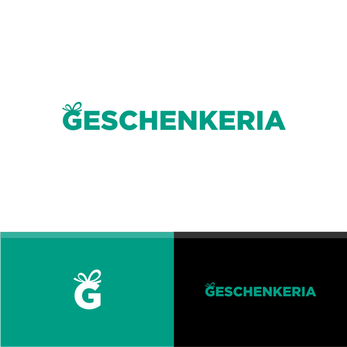 Logo design contest entry by rahajuan