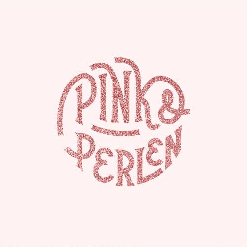 Product label contest entry by kseniasoldatenkova