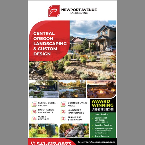 Print (Newspaper publication) ad Design by Krishna Arts