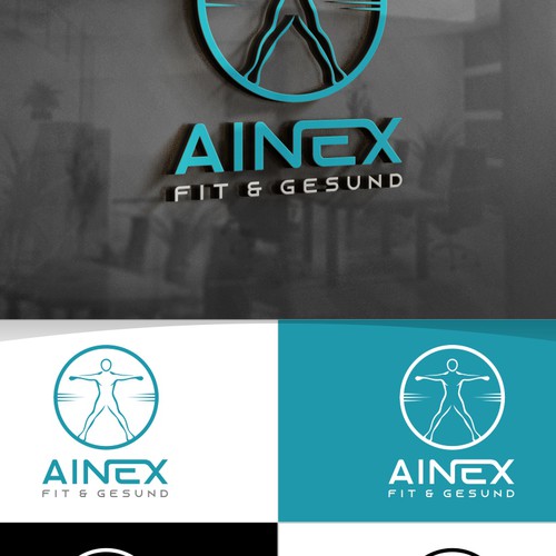  contest entry by dsgn_81