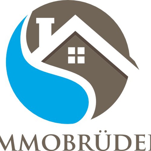 Logo design contest entry by selbstklang