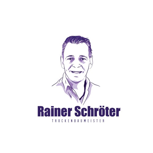 Logo & brand identity pack contest entry by micilijana