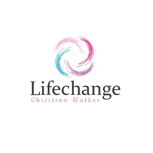 Logo design contest entry by ANMAART