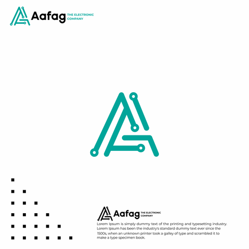  contest entry by TsabitQeis™