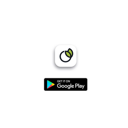 Logo design for sustainable investing platform (fintech) targeted at millennials Design by Mr.CreativeLogo