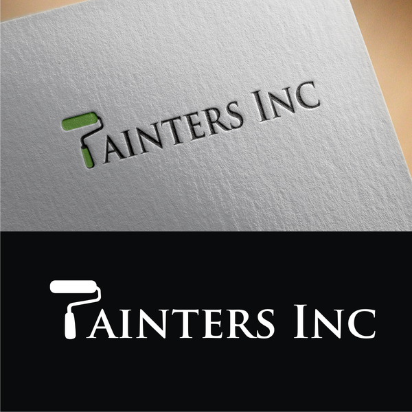 Diseño de Sofia123 titulado "paint"