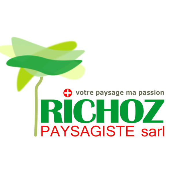 Design by marmine titled "Logo garde. company"