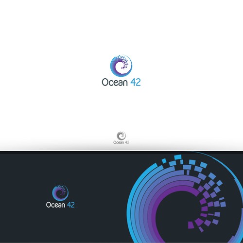 Logo & brand identity pack contest entry by Brandstar™