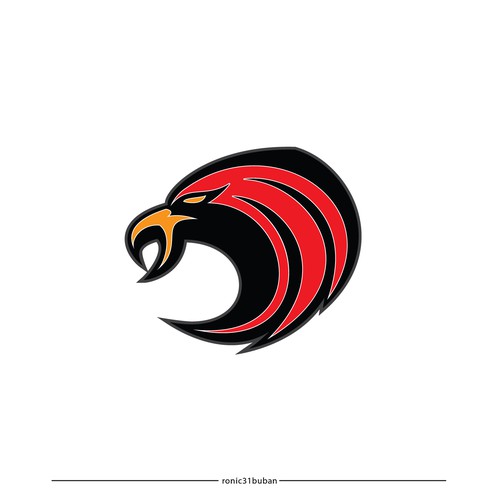 Community Contest: Rebrand the Washington Redskins  Diseño de TR photografix