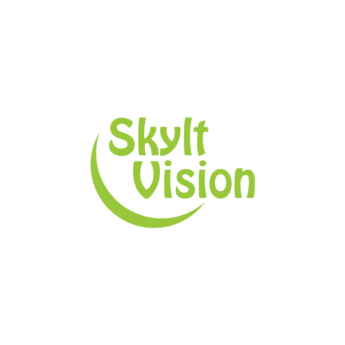 Design a Modern, Striking Logo for an Innovative Signage & Print Company! Design by Genius™