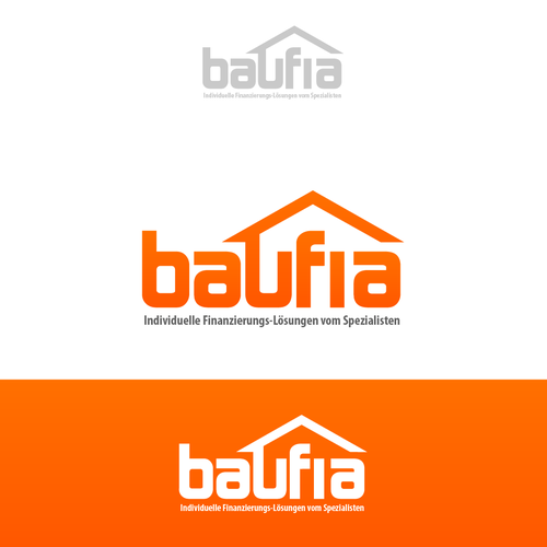  contest entry by RedWeaver