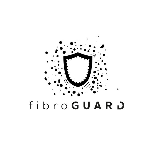 Logo for a NEW plastic surgery recovery product. Design by — P R E M I U M —