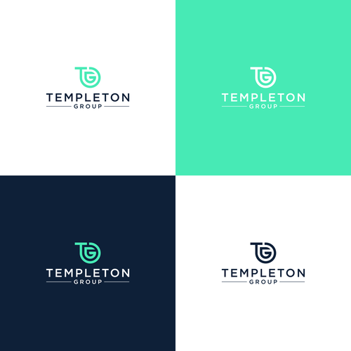 All Real Estate related logos are the same, Change my mind. Design by L A T O