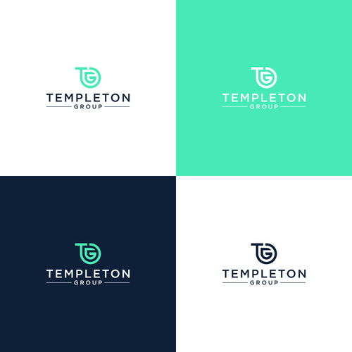 All Real Estate related logos are the same, Change my mind. Design réalisé par B 7 You™