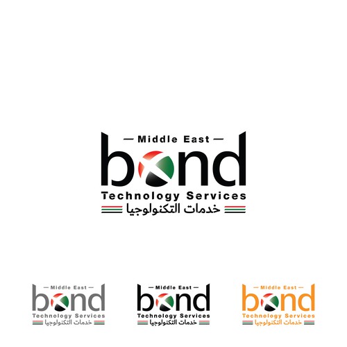 New division starting in UAE Design by creativziner