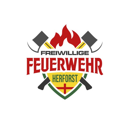 Feuerwehr sucht das Design für die Zukunft