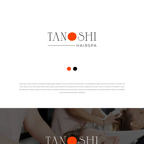 Designs | Make my logo a dream come true!😍😍🎋 | Logo & brand identity ...