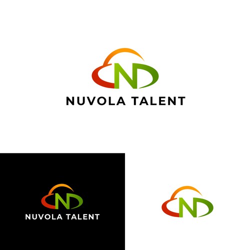 Recruitment firm specializing in high tech cloud computing talent Design by Delmastd