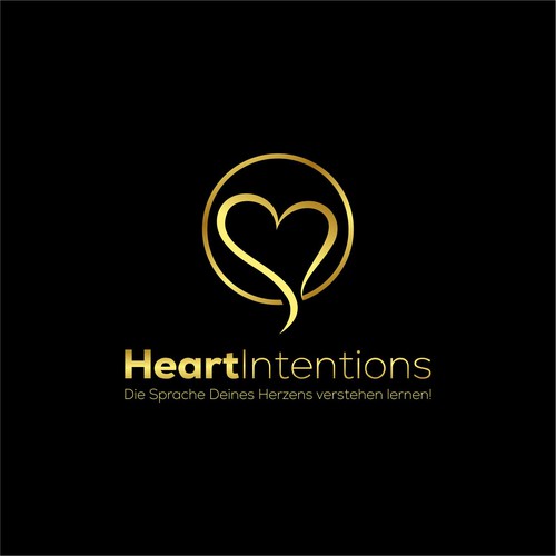  contest entry by jang.supriatna