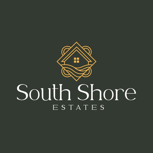 South Shore Estates Design by Jacob Gomes