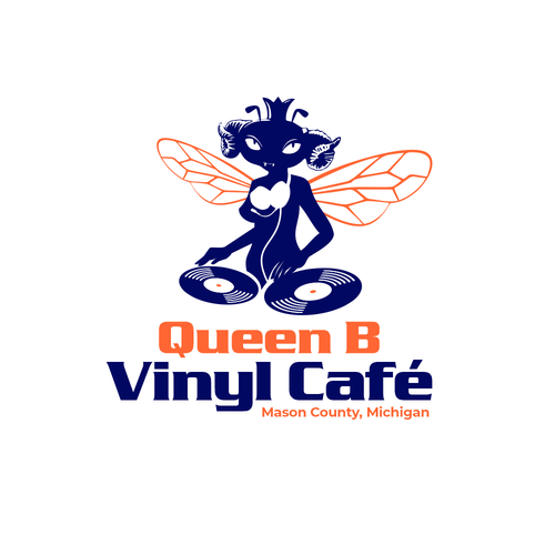  contest entry by Ityanjaoehar®