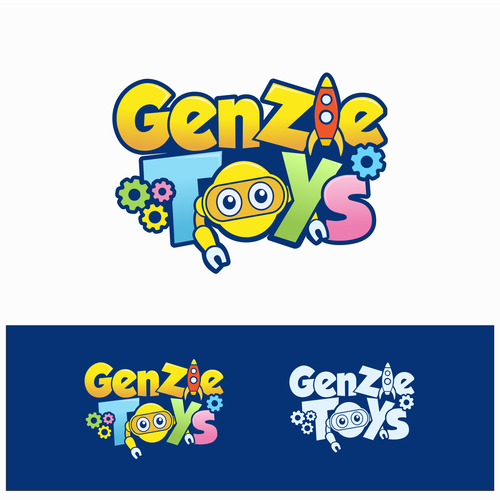 Kids toy companies online