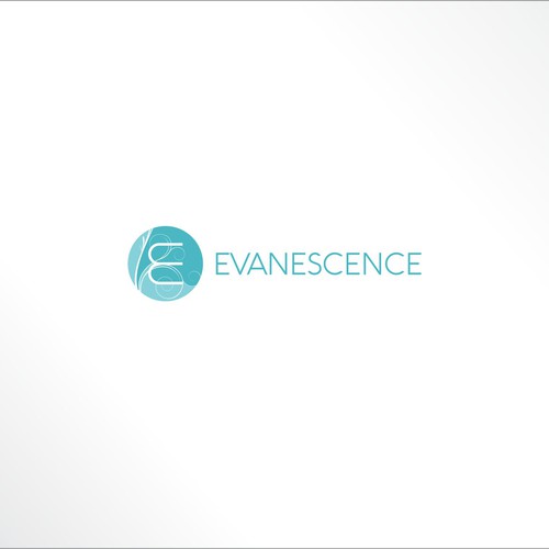 Logo design contest entry by dimdimz