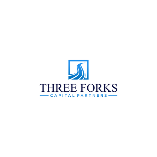 Timeless Logo for innovative venture capital firm Design by Arif Iskandar