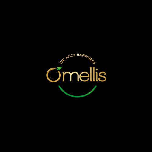 O´mellis Design by Dadi Duit™