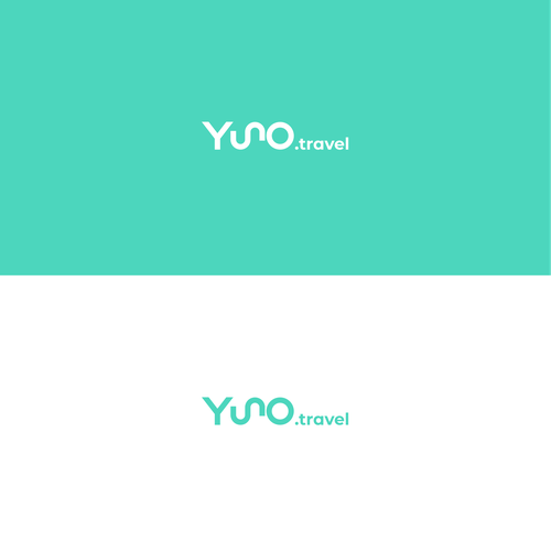 We need a strong and distinctive logo for a hotel booking platform Design by VolfoxDesign