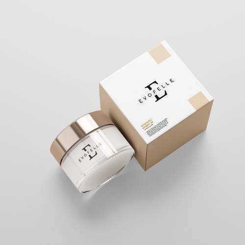 Logo design contest entry by Garabato!