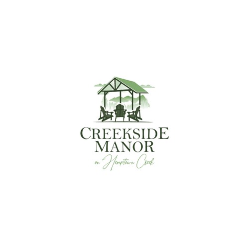 Creekside Manor Diseño de Maxobiz_official