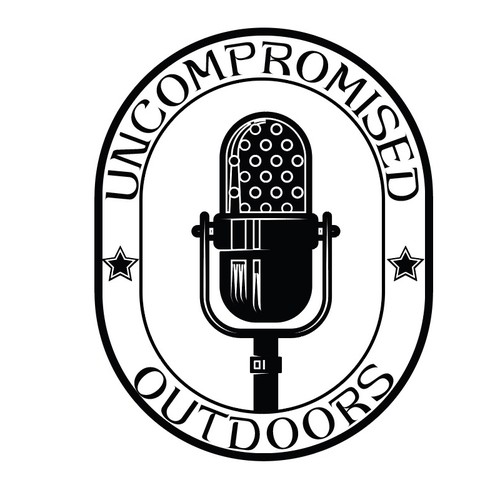 Uncompromised Outdoors Design by Ash_pleasantdesigns