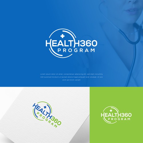 Health360 Program Diseño de freedesg