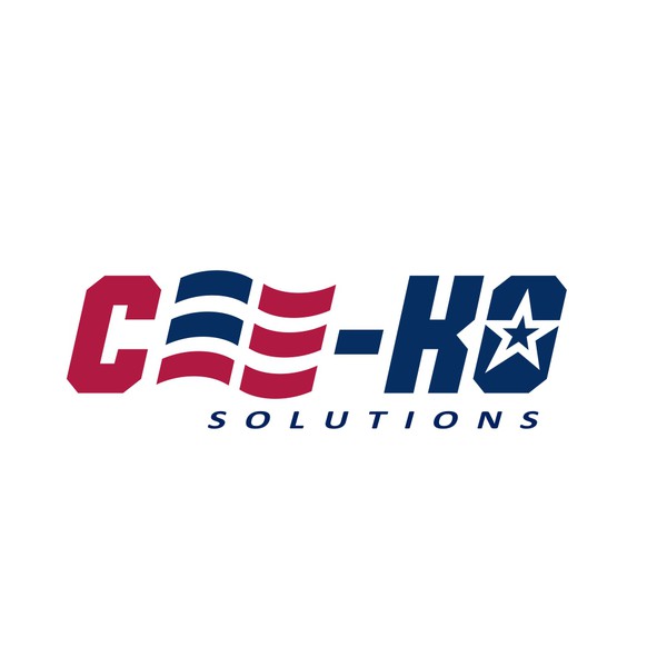 ceeko solution