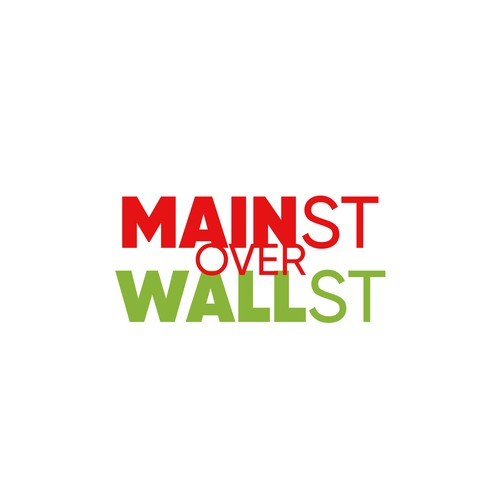 Edgy Modern Design for Event Logo Diseño de Tabouardesigns