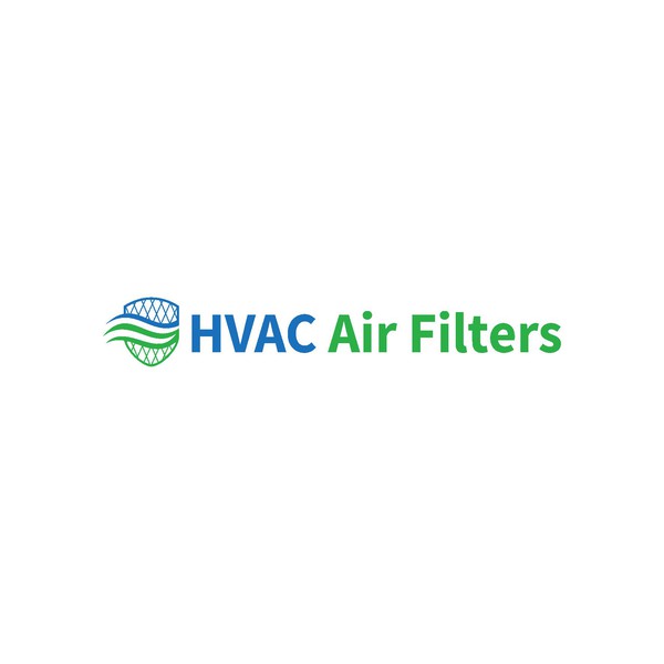 Hvac air filter deals companies