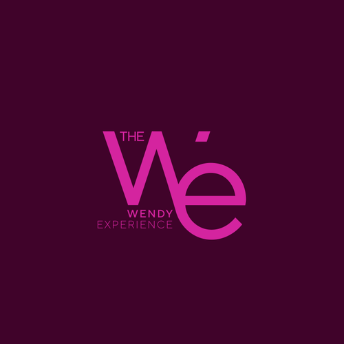 The Wendy Experience-ontwerp door JANTUNGHATI