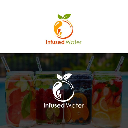  contest entry by ⭐️ star.desinz ⭐️