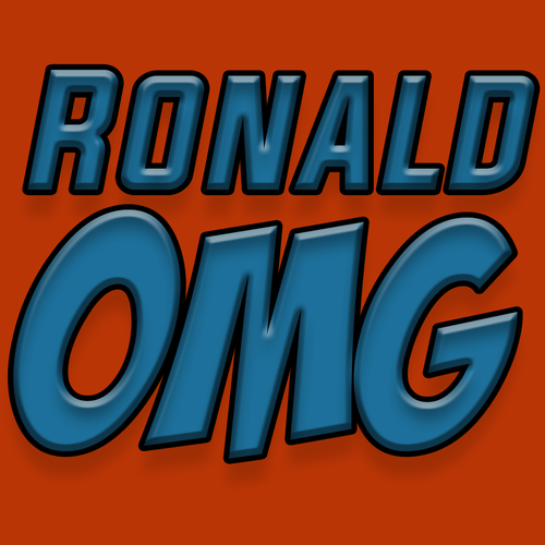 ronaldomg roblox channel fan friendly kid